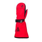 Matt Doo Long Cuff Tootex Mittens Kids (Junior)