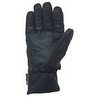 Matt Keka Tootex Gloves (Dam)