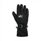Millet Mount Tod Dryedge Gloves (Women's)