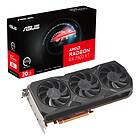 Asus Radeon RX 7900 XT HDMI 3xDP 20GB