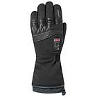 Racer Connectic 4 F Gloves (Dam)