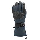 Racer Gtk 3 Gloves (Herr)