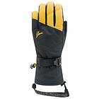 Racer Native 4 Gloves (Dam)