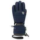 Racer G Starz 2 Gloves (Dam)