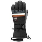 Racer Pro G 2 Gloves (Herr)