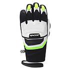 Racer Pro 2 Gloves (Herr)