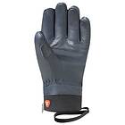 Racer 90 Leather Gloves (Herr)