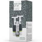 Australian BodyCare Body Care Gift Set 3pcs