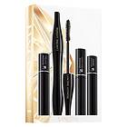 Lancome Hypnose Mascara Gift Set 2022