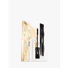 Lancome Hypnose Le 8 Mascara Gift Set 2022