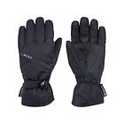 Roxy Goretex Fizz Gloves (Dam)