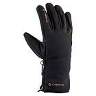 Therm-ic Ski Light Gloves (Dam)