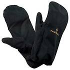 Therm-ic Weather Shield Gloves (Miesten)