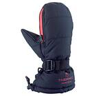 Therm-ic Warmer Ready Mittens (Junior)