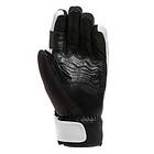 Dainese Snow Hp Sport Long Gloves (Herr)