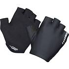 GripGrab Aerolite InsideGrip Glove (Unisex)