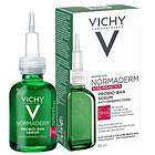 Vichy Normaderm PROBIO-BHA Serum 30ml