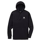 Burton Mountain Pullover (Herr)