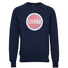 Colmar Sweatshirt (Herr)