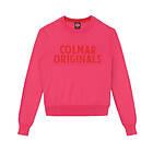 Colmar Ladies Sweaters (Dame)