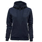 EQPE Slack Zip Hood (Dam)