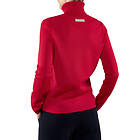 Falke Ski Rollneck (Femme)