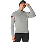 Fusalp Wengen IV Knit Sweatshirt (Homme)