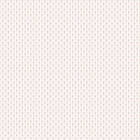 Galerie Home LTD English Garden G78516