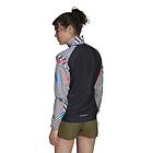 Adidas Trail Wind Jacket (Femme)
