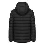 Colmar Down Jacket 1235 (Herr)