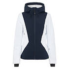 J.Lindeberg Sassa Ski Jacket (Dame)