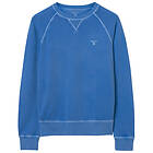 Gant Sunfaded C-Neck Sweat (Homme)