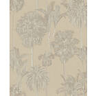Eijffinger Oasis 317325