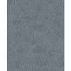 Eijffinger Oasis 317333