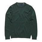 Gant Lightweight Crew Neck (Herr)