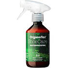 Organotex Shoecare Waterproofer 300ml