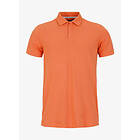 Pelle P Team Polo (Men's)
