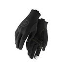 Assos Spring/Fall Bicycle Gloves