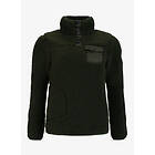 Pelle P Sherpa Sweater (Dame)