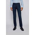 Hugo Boss Delaware3 Jeans (Herr)