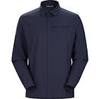 Arcteryx Skyline Shirt (Herre)