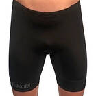 Vaikobi Ocean Paddle Shorts (Herre)