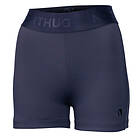 Northug Lake Placid Training Hot Pants (Dame)