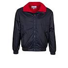 Musto Snug Blouson (Herr)