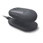 Zagg Pro Mouse