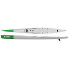 Nordic Kayaks Squall 540
