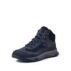 Timberland Lincoln Peak Lite Mid WP (Homme)