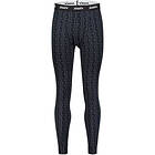 Swix Legacy Merino Bodywear Pants (Dame)