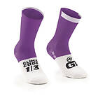 Assos GT Socks C2