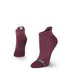 Stance Berry Sock